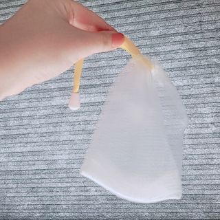 Naimy님이 올린 리뷰 사진 4