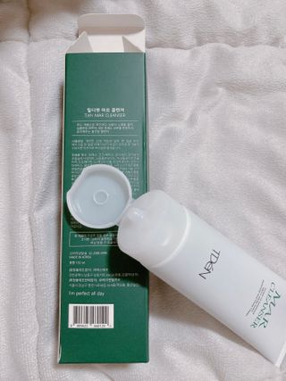 박하님이 올린 리뷰 사진 3