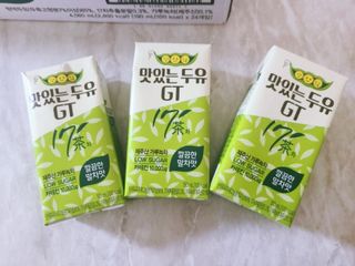 찌나님이 올린 리뷰 사진 3