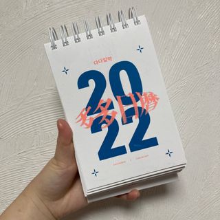 blossom님이 올린 리뷰 사진 1