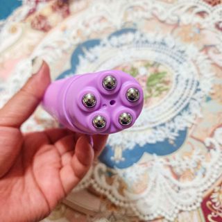 현자씨님이 올린 리뷰 사진 3
