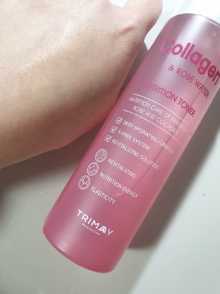 lolzpop_님이 올린 리뷰 사진 1