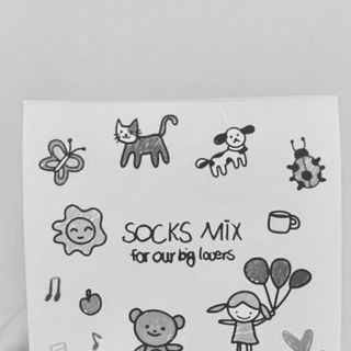 오세요님이 올린 리뷰 사진 3