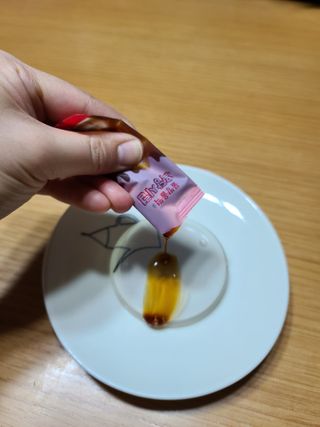 jjunzi님이 올린 리뷰 사진 4