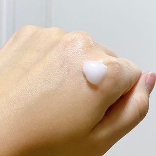 복치님이 올린 리뷰 사진 4