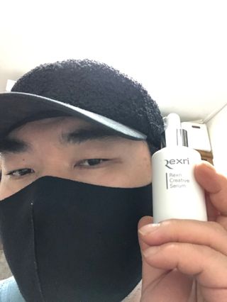 혜윰님이 올린 리뷰 사진 1