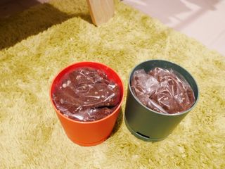 yyyy님이 올린 리뷰 사진 1