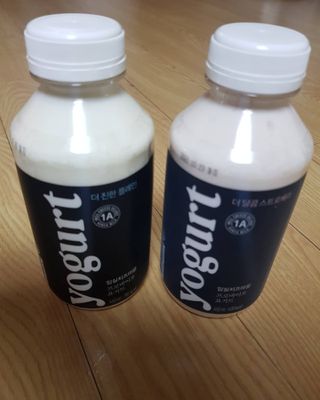 미미네님이 올린 리뷰 사진 2