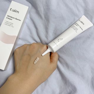 오랑이님이 올린 리뷰 사진 3