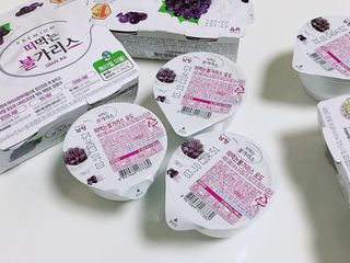 달찌님이 올린 리뷰 사진 2
