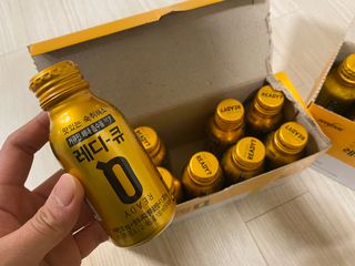 nick님이 올린 리뷰 사진 3