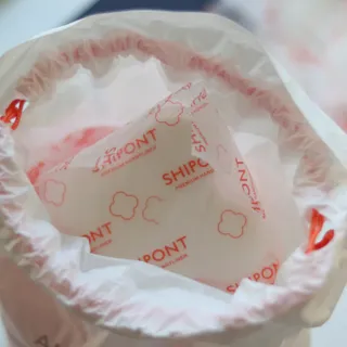 별꽁달꽁님이 올린 리뷰 사진 2