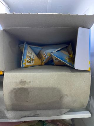 정봐기린님이 올린 리뷰 사진 1