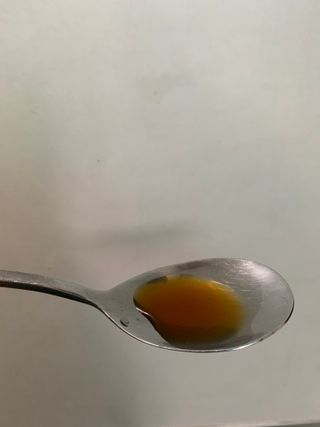 [요리맛수] NEW 천연 요리 에센스 300g 2개 SET — 5점을 준 리뷰어가 2021년 5월 올린 사용 사진