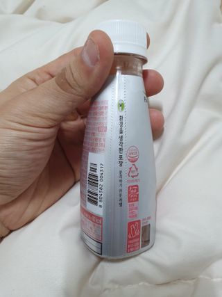 얄라리오님이 올린 리뷰 사진 2