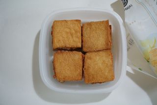 셀린님이 올린 리뷰 사진 3