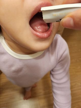 최주현님이 올린 리뷰 사진 3