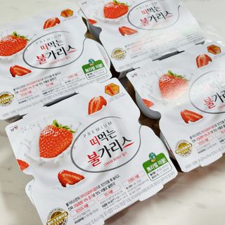 PDKIM님이 올린 리뷰 사진 3