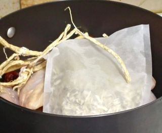 한대장님이 올린 리뷰 사진 2