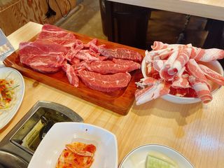 핑크릴리님이 올린 리뷰 사진 2