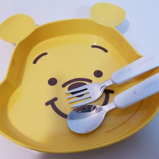 비니씨님이 올린 리뷰 사진 3