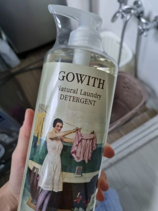 박쫑님이 올린 리뷰 사진 1