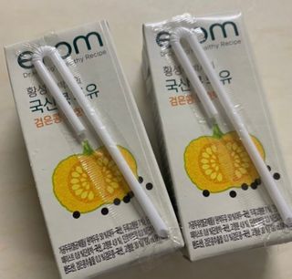 달쟈님이 올린 리뷰 사진 3