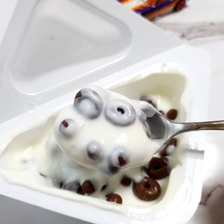냥냥님이 올린 리뷰 사진 4