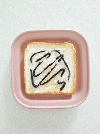 제라늄님이 올린 리뷰 사진 3