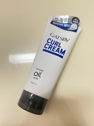 jjr881122님이 올린 리뷰 사진 2