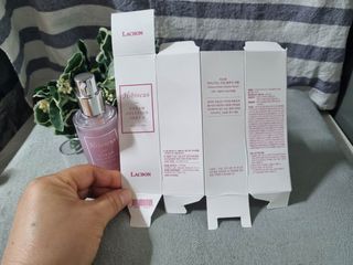 54님이 올린 리뷰 사진 3