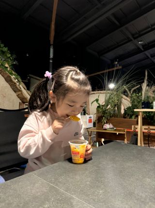EunsunKim님이 올린 리뷰 사진 1