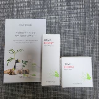 딸기피치❤님이 올린 리뷰 사진 3
