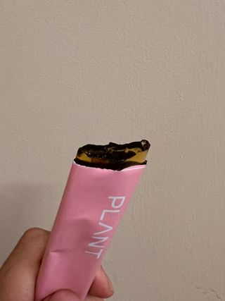 빵상외계인님이 올린 리뷰 사진 1