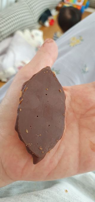 리리님이 올린 리뷰 사진 4