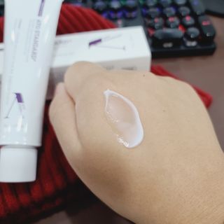 곰같은여우님이 올린 리뷰 사진 3
