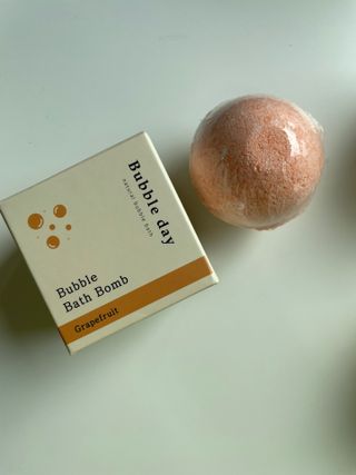 서울로이님이 올린 리뷰 사진 3