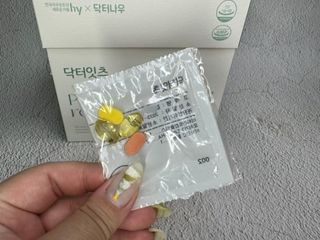 리뷰키키님이 올린 리뷰 사진 3