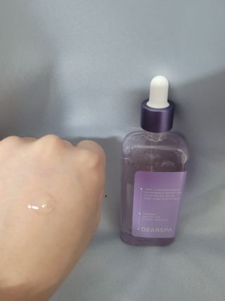 EunhyeKim님이 올린 리뷰 사진 3