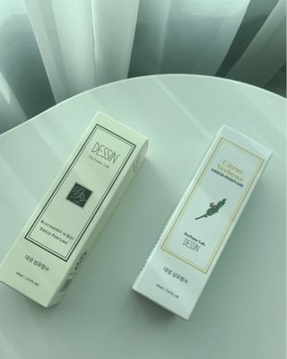 엘린님이 올린 리뷰 사진 4
