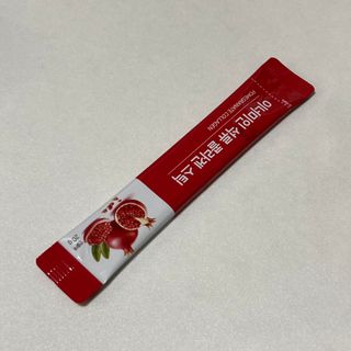 쓴님이 올린 리뷰 사진 2