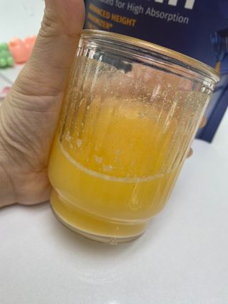 말랑마마님이 올린 리뷰 사진 3