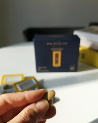 블랙별님이 올린 리뷰 사진 1