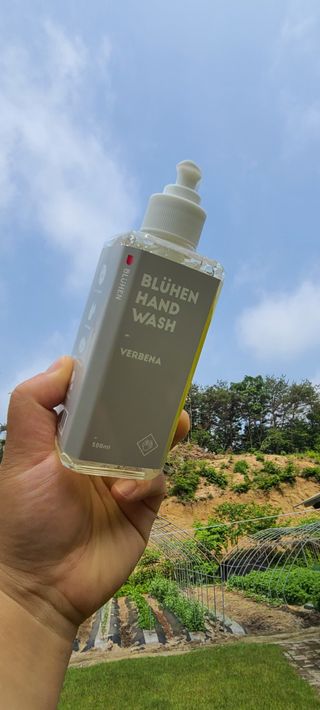 써니35님이 올린 리뷰 사진 1