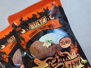 MiSeonKim님이 올린 리뷰 사진 4