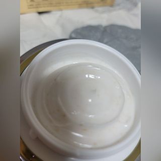 보리네님이 올린 리뷰 사진 3