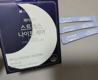 치르치르님이 올린 리뷰 사진 1