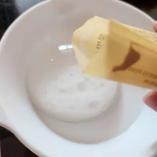 예히님이 올린 리뷰 사진 2