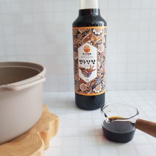 완두콩님이 올린 리뷰 사진 4