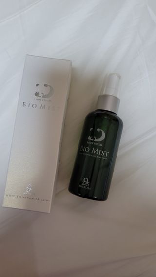 fall님이 올린 리뷰 사진 1
